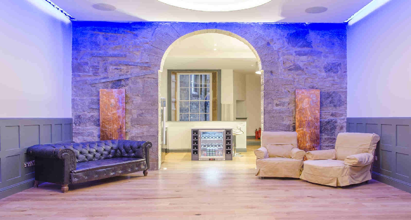 26 Dublin Street — photo 7 of 12