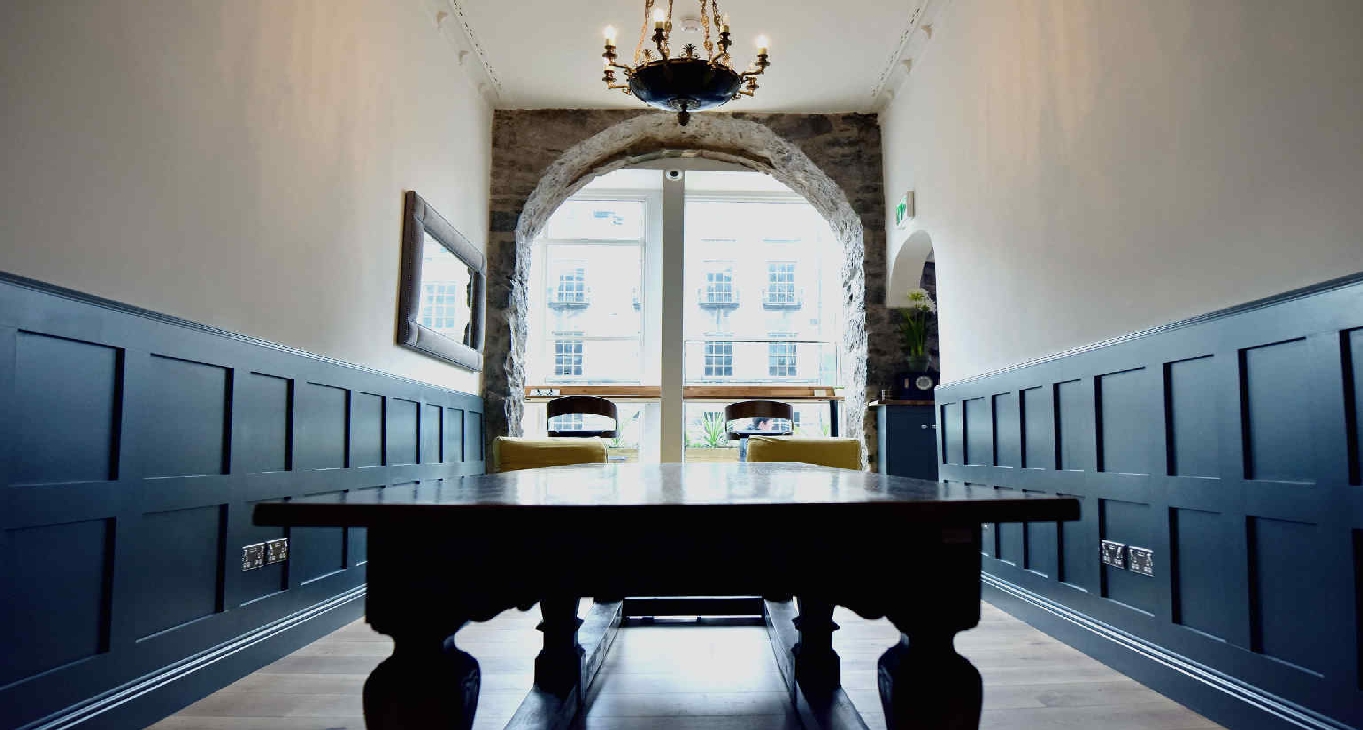 26 Dublin Street — photo 8 of 12