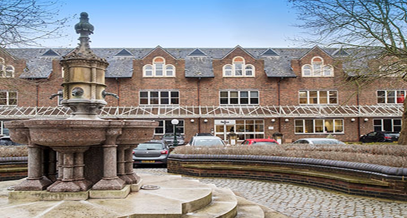2 Fountain Court — photo 11 of 11