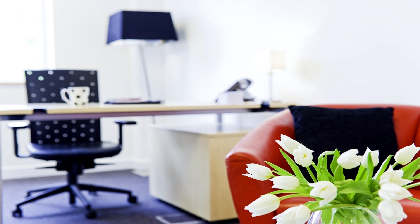 3000 Cathedral Hill — serviced offices & coworking in Guildford 3000 Cathedral Hill — photo 4 of 9