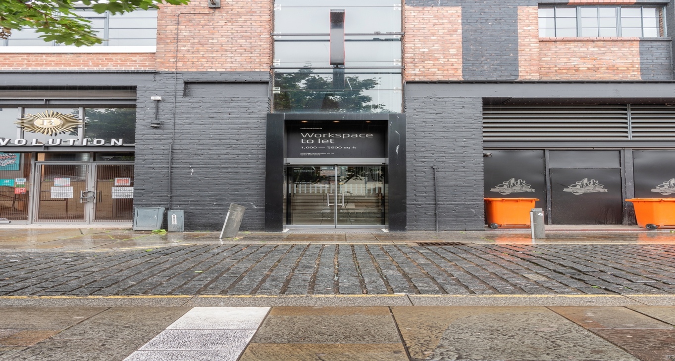 301 Tea Factory — photo 9 of 9