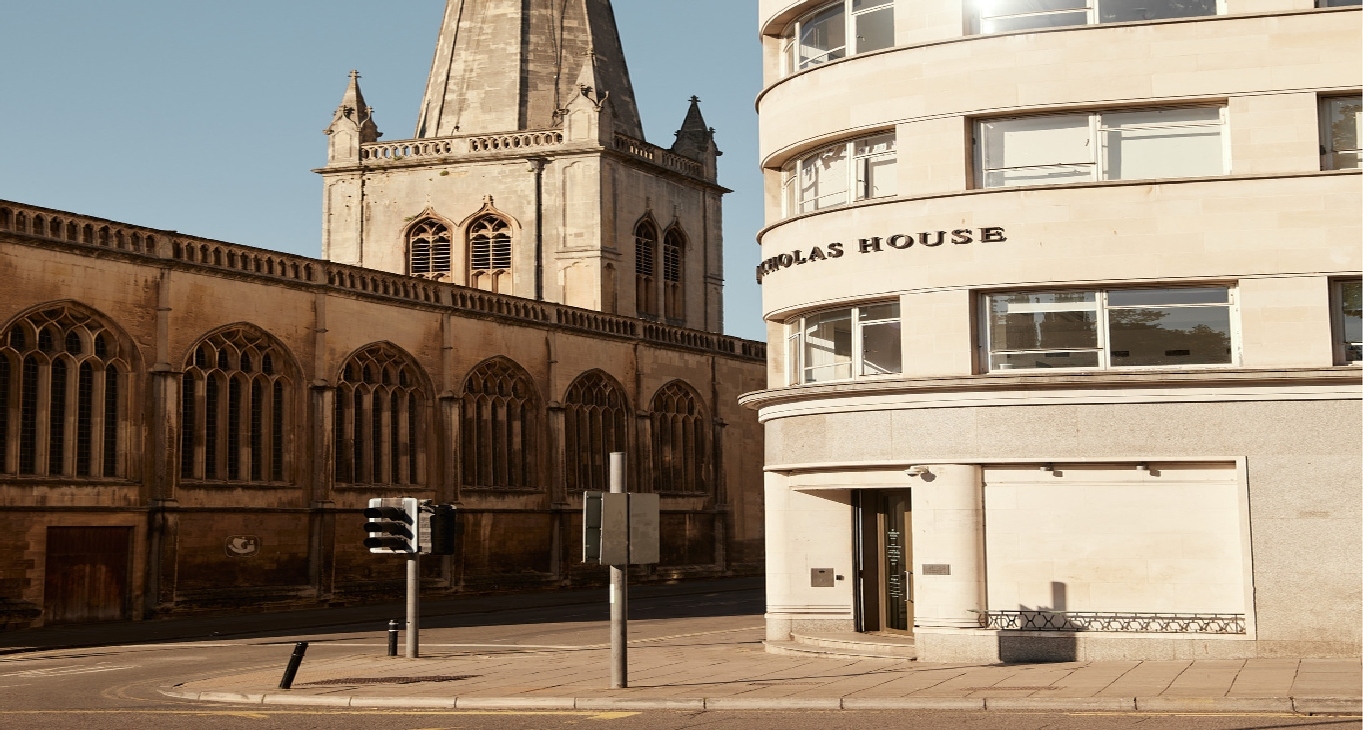 31-34 High Street — photo 6 of 12