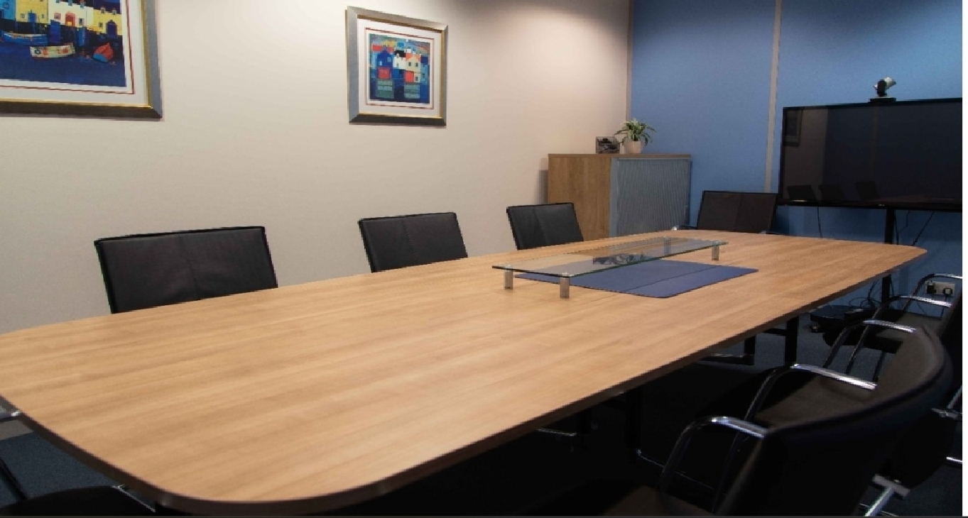 37 Waterloo Quay — serviced offices & coworking in Aberdeen Serviced offices — 37 Waterloo Quay, Aberdeen