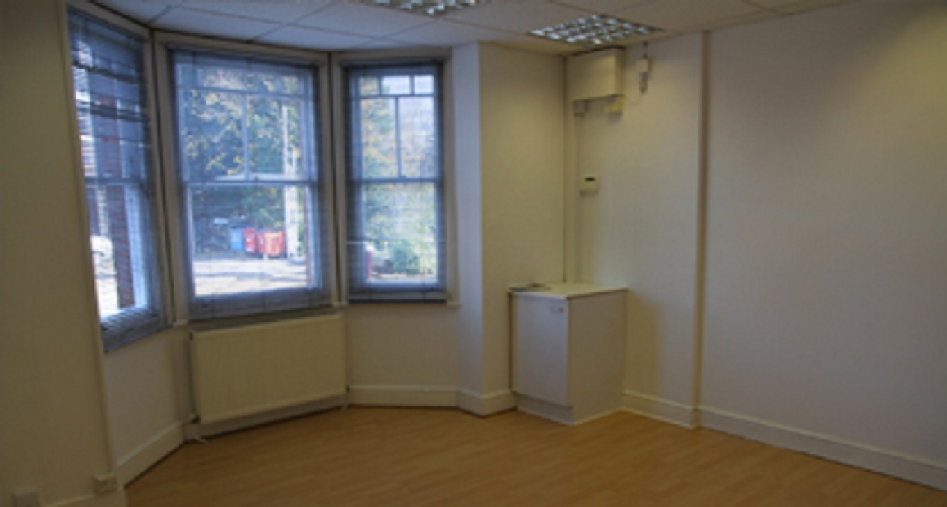 42 Watling Street — photo 2 of 4