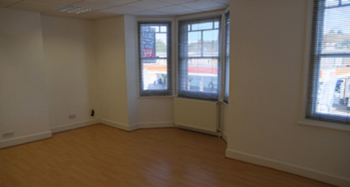 42 Watling Street — photo 3 of 4
