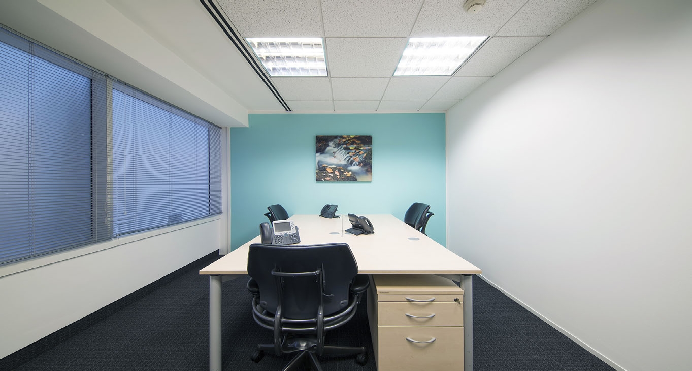 4 Imperial Place, Maxwell Road — photo 10 of 12