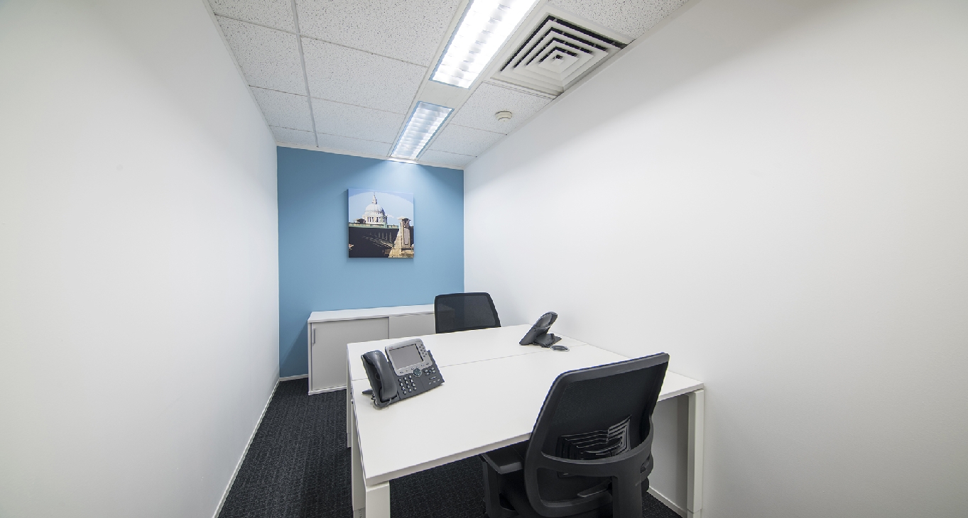 4 Imperial Place, Maxwell Road — photo 3 of 12