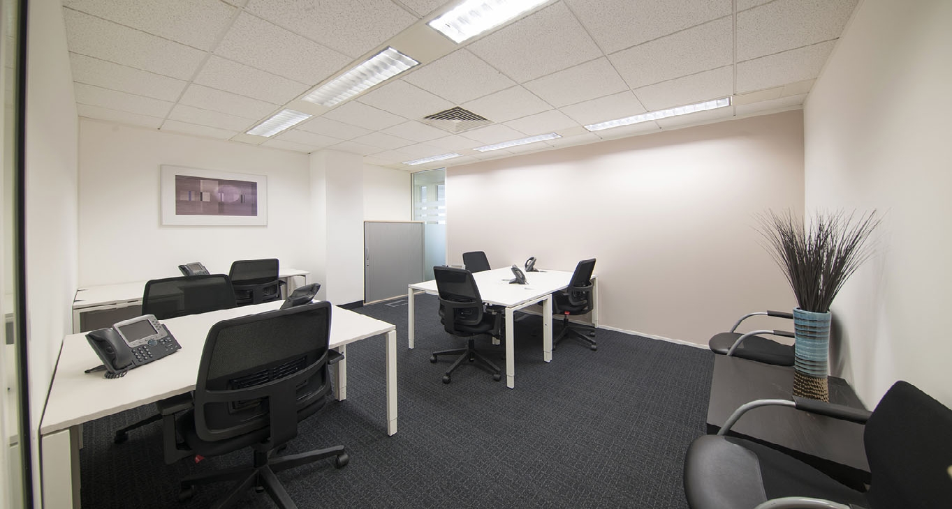 4 Imperial Place, Maxwell Road — photo 6 of 12