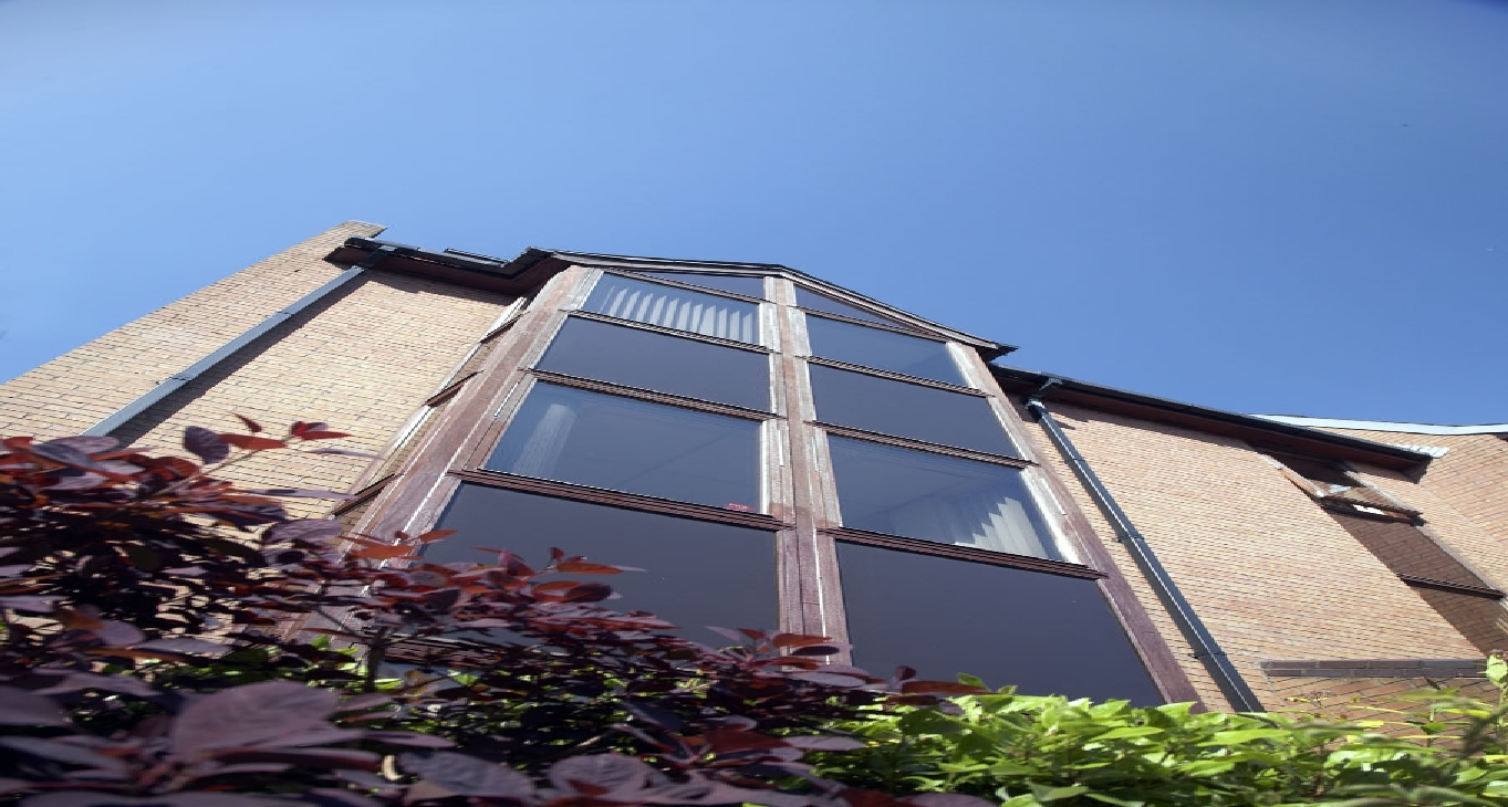 6 Buckingham Place, Bellfield Road West — serviced offices & coworking in High Wycombe 6 Buckingham Place, Bellfield Road West — photo 4 of 6