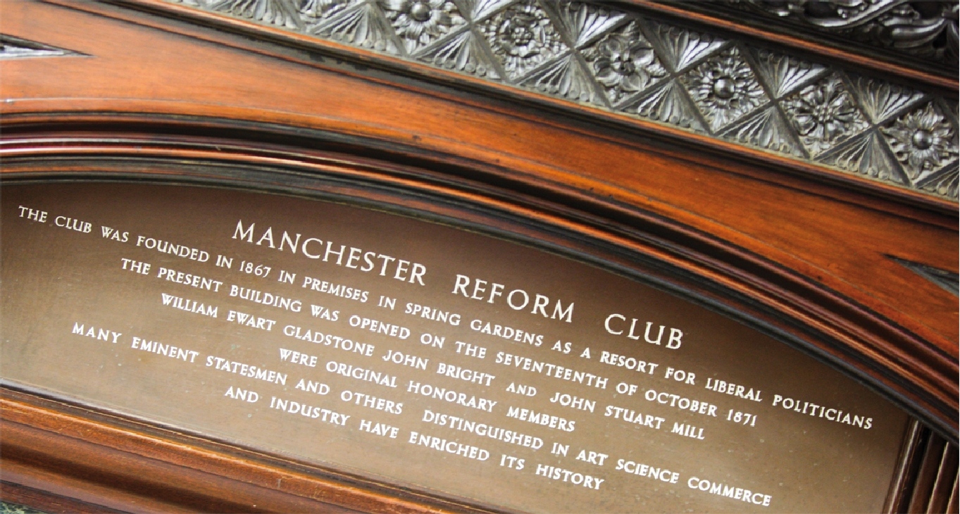 81 King Street — serviced offices & coworking in Manchester Serviced offices — 81 King Street, Manchester