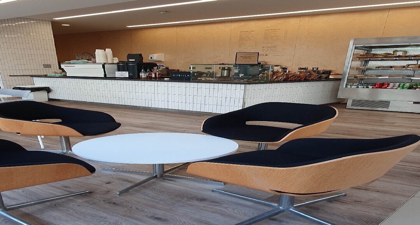91 Waterloo Road — serviced offices & coworking in Cardiff 91 Waterloo Road — photo 8 of 8