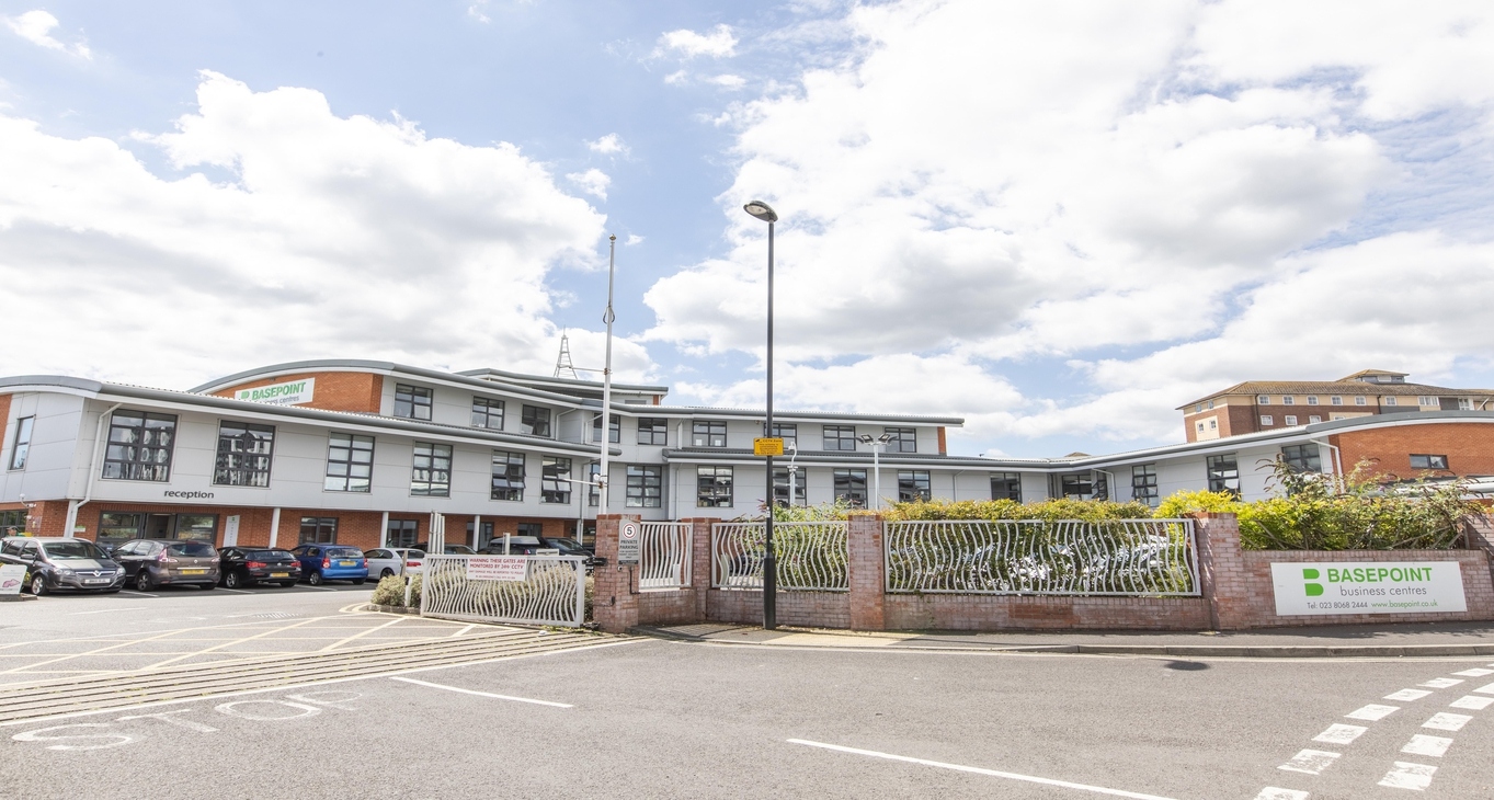 Andersons Road — photo 2 of 8