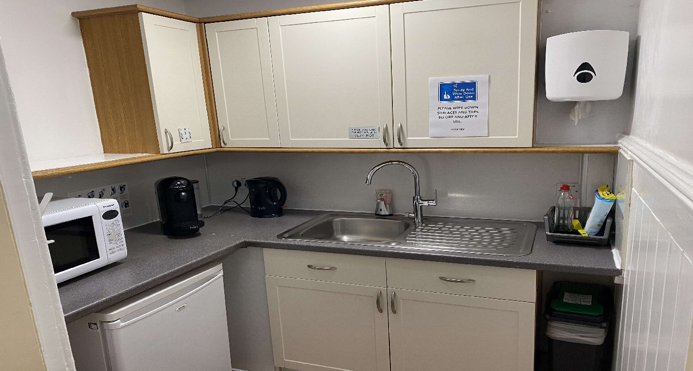 CBC House, 24 Canning Street — photo 3 of 12