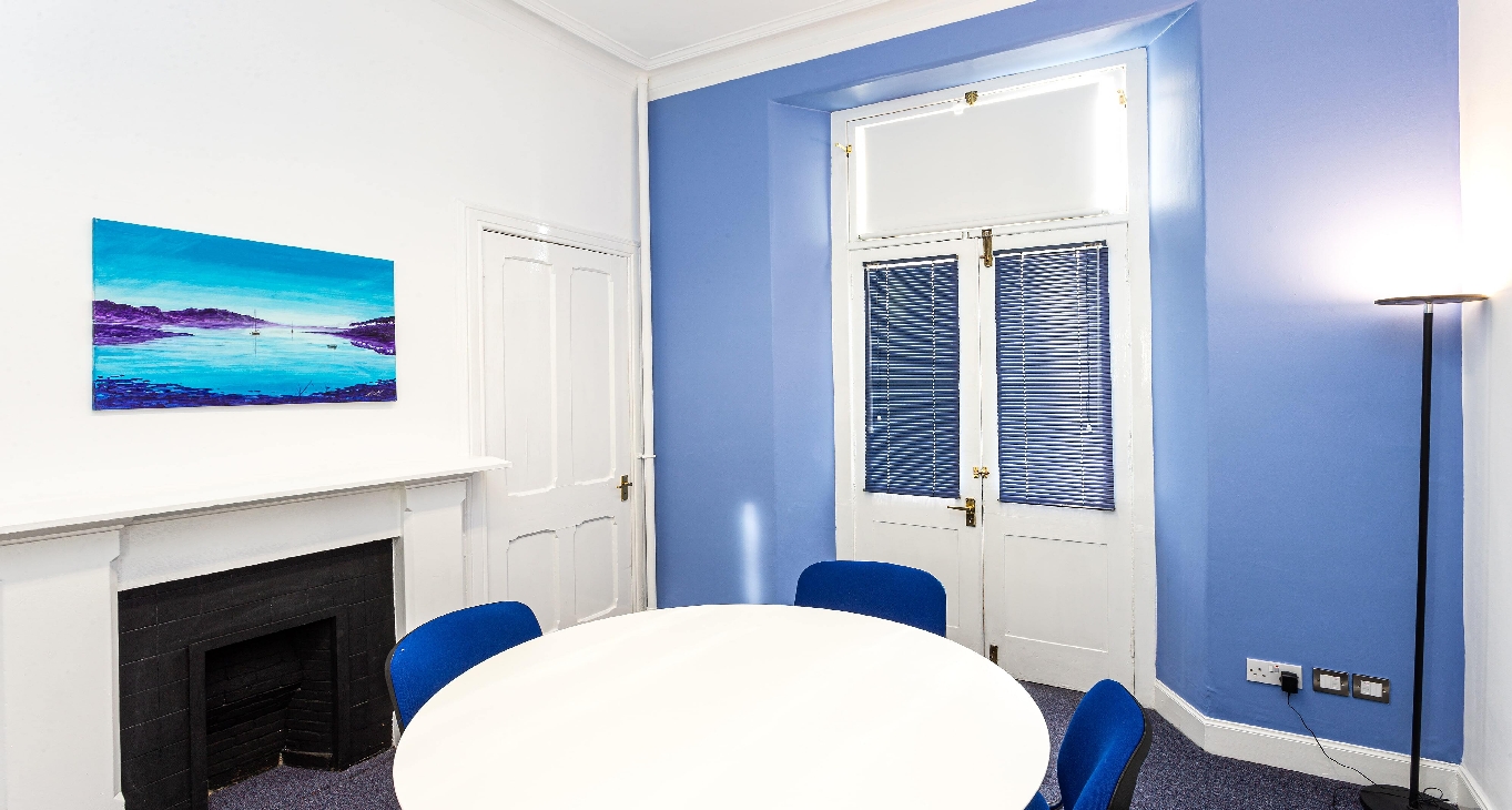 CBC House, 24 Canning Street — photo 7 of 12