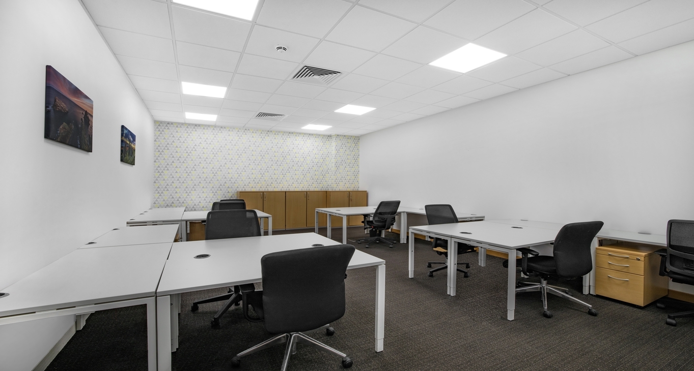 Eurocentral — photo 5 of 8