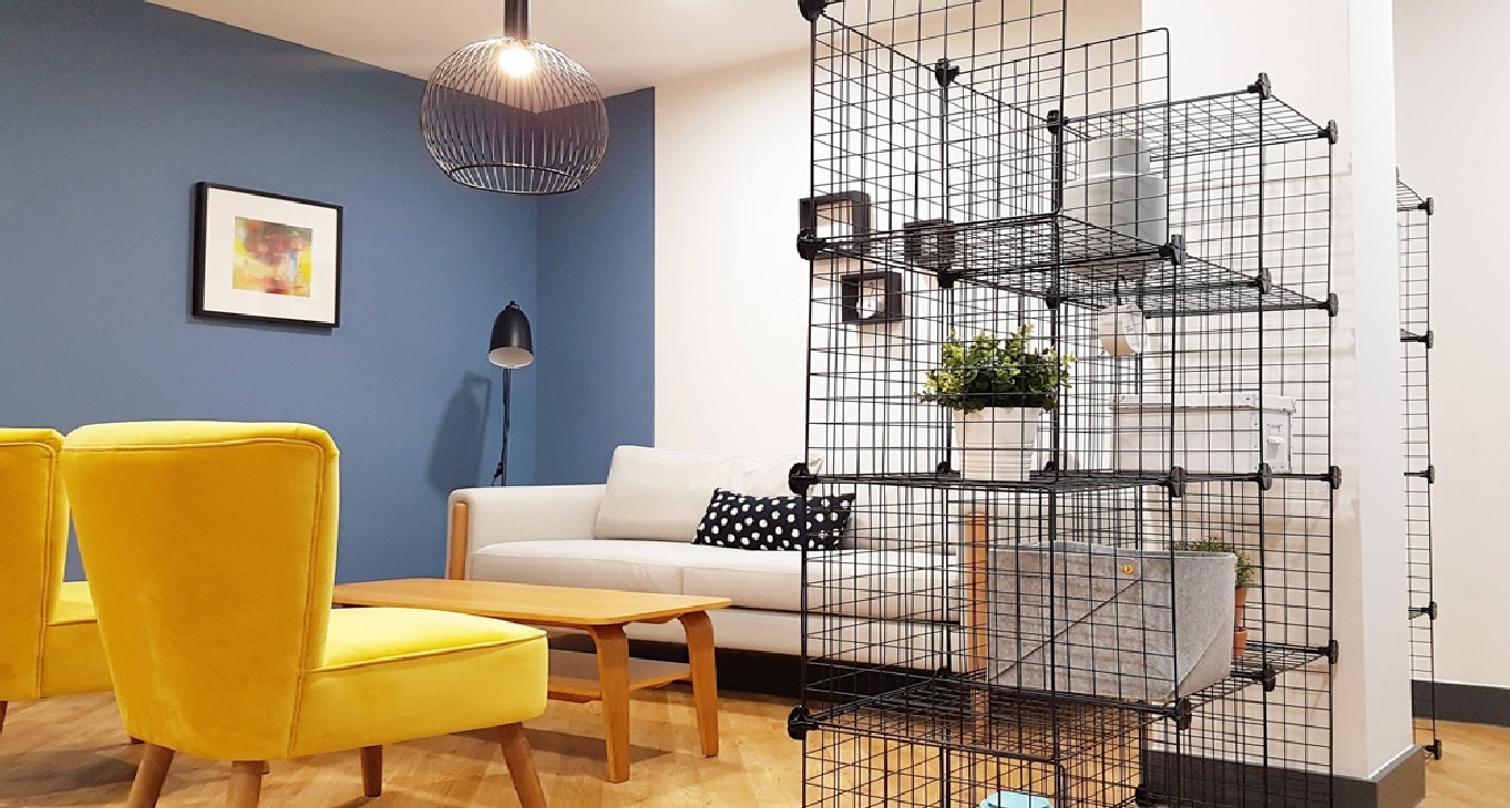 Great Park Road — serviced offices & coworking in Bristol Great Park Road — photo 3 of 11