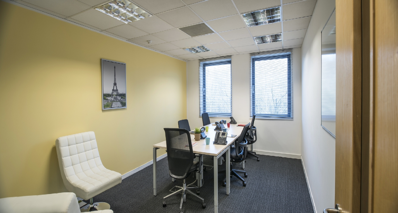Malthouse Avenue, Cardiff Gate Business Park — photo 6 of 12
