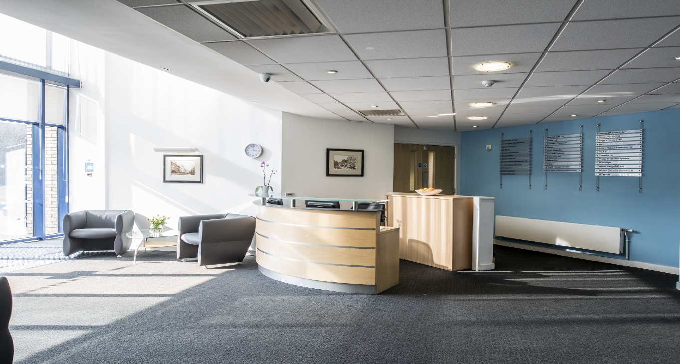 Malthouse Avenue, Cardiff Gate Business Park — photo 8 of 12