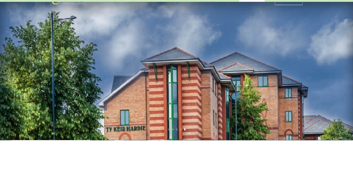 Merthyr Tydfil — serviced offices & coworking in Cardiff Serviced offices — Merthyr Tydfil, Cardiff