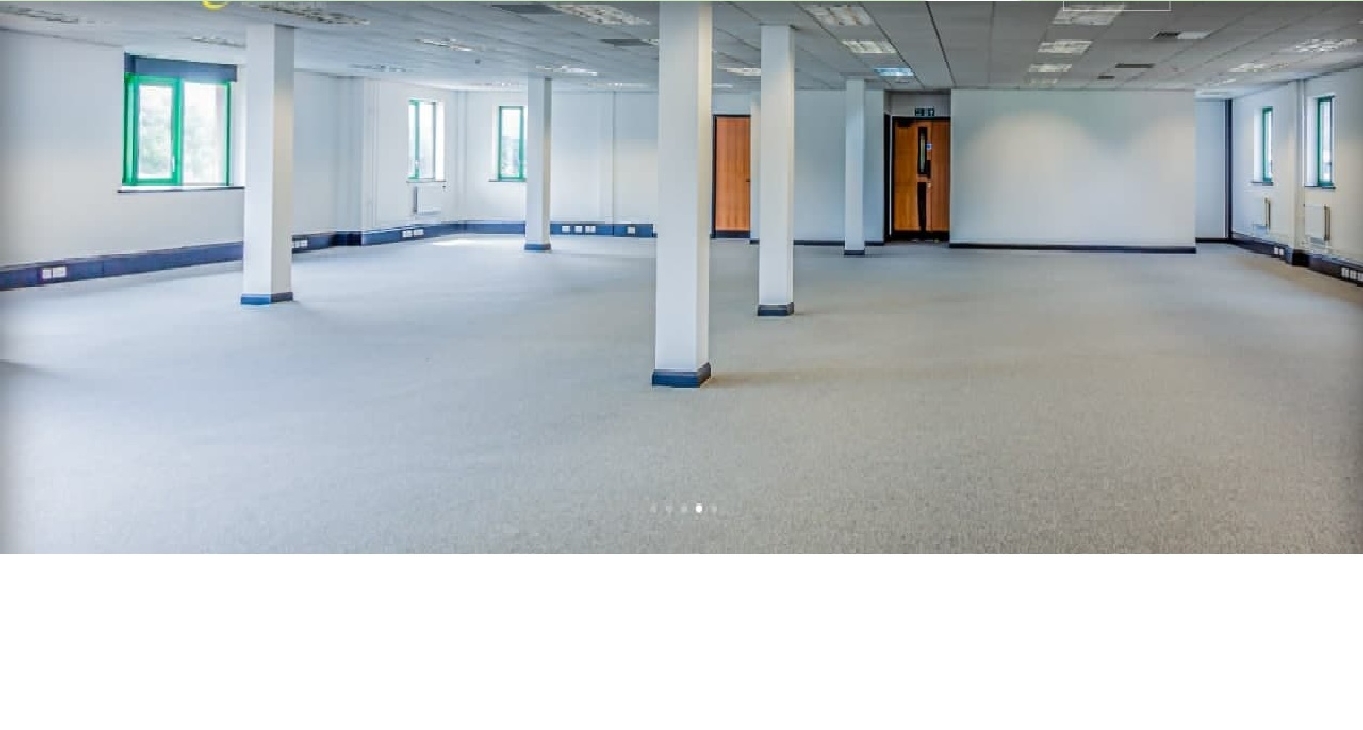 Merthyr Tydfil — serviced offices & coworking in Cardiff Merthyr Tydfil — photo 3 of 9