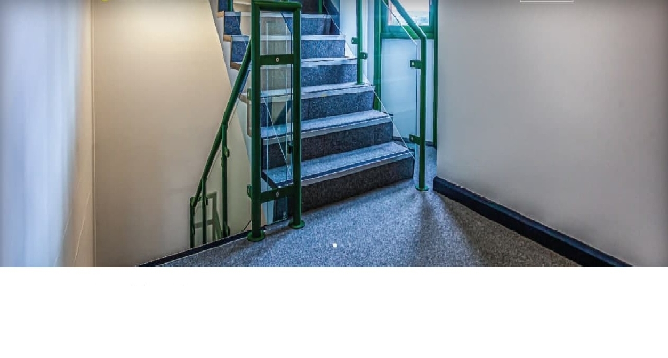Merthyr Tydfil — serviced offices & coworking in Cardiff Merthyr Tydfil — photo 9 of 9