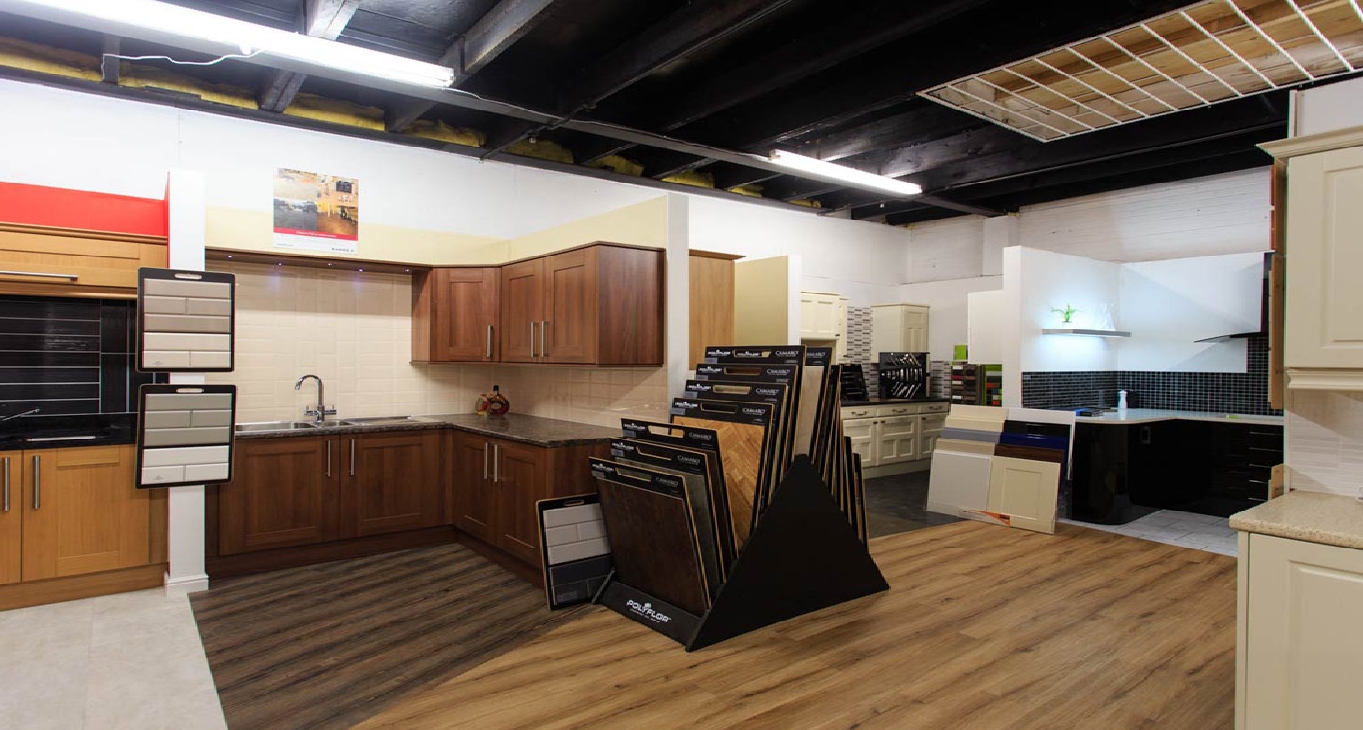 Off Mill Hill — serviced offices & coworking in Durham Serviced offices — Off Mill Hill, Durham