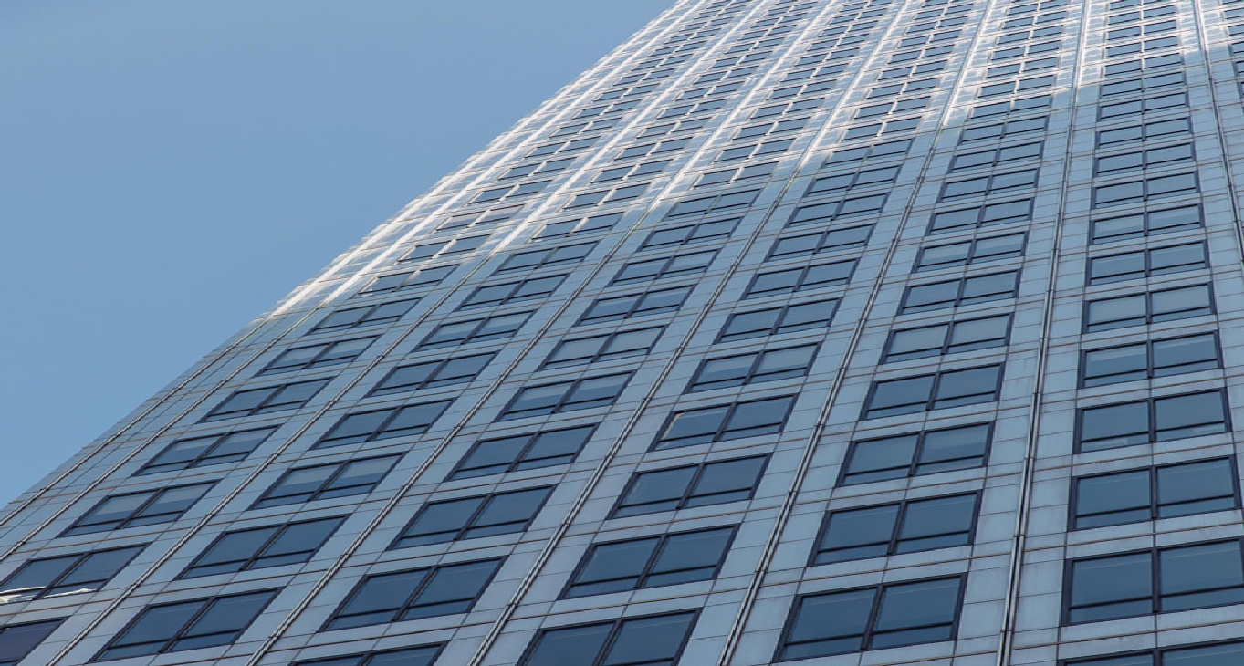 One Canada Square — photo 7 of 12