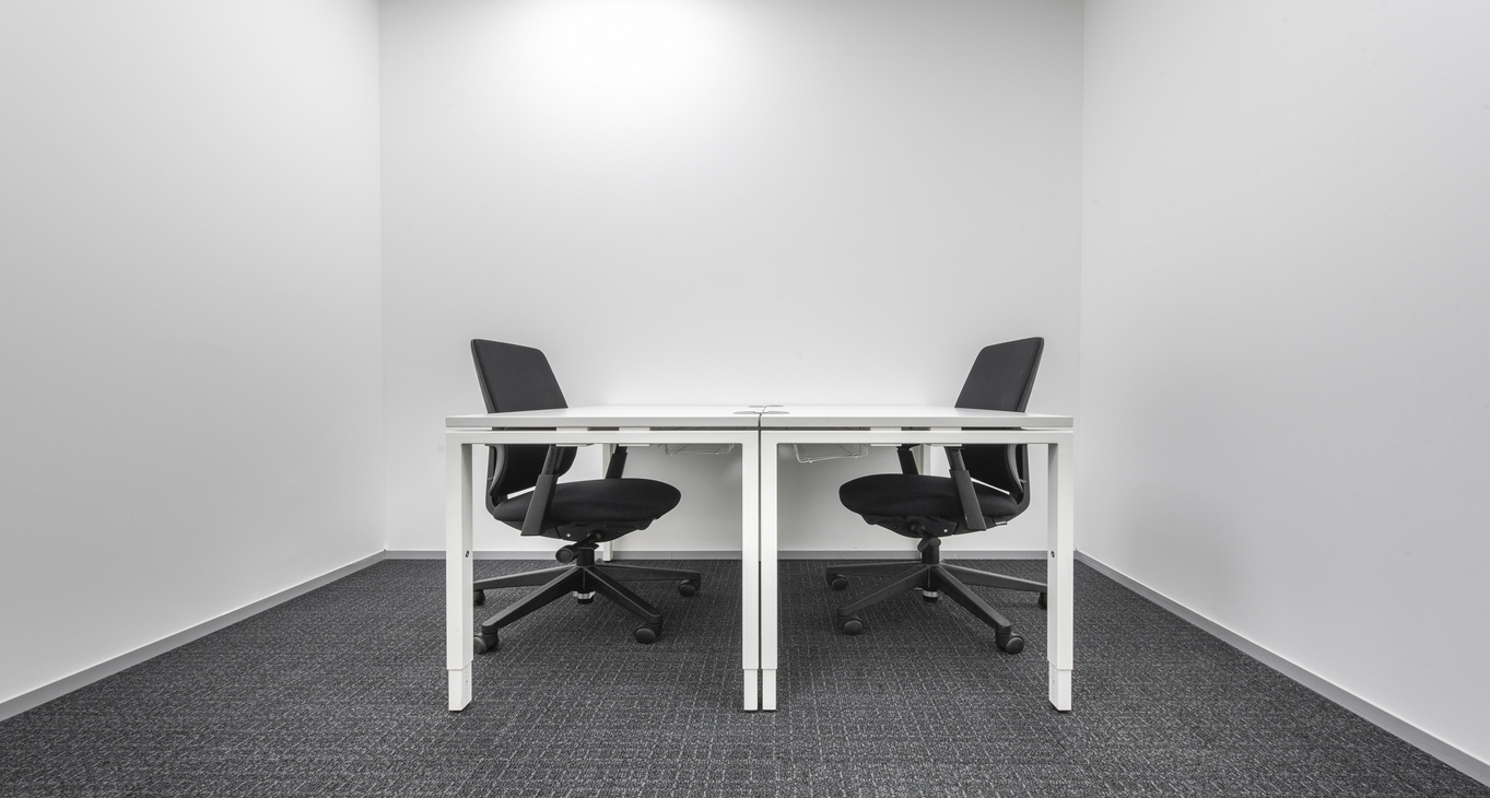 Oxford Science Park — serviced offices & coworking in Oxford Oxford Science Park — photo 4 of 8