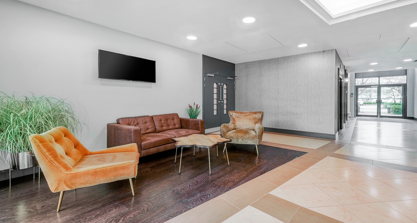 Quatro House — photo 5 of 10