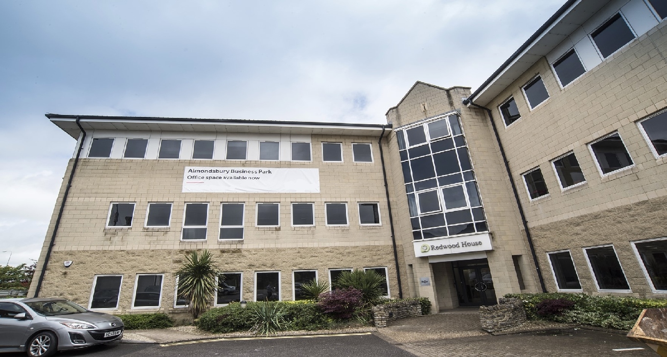 Redwood House, Brotherswood Cour — serviced offices & coworking in Bristol Redwood House, Brotherswood Cour — photo 3 of 10
