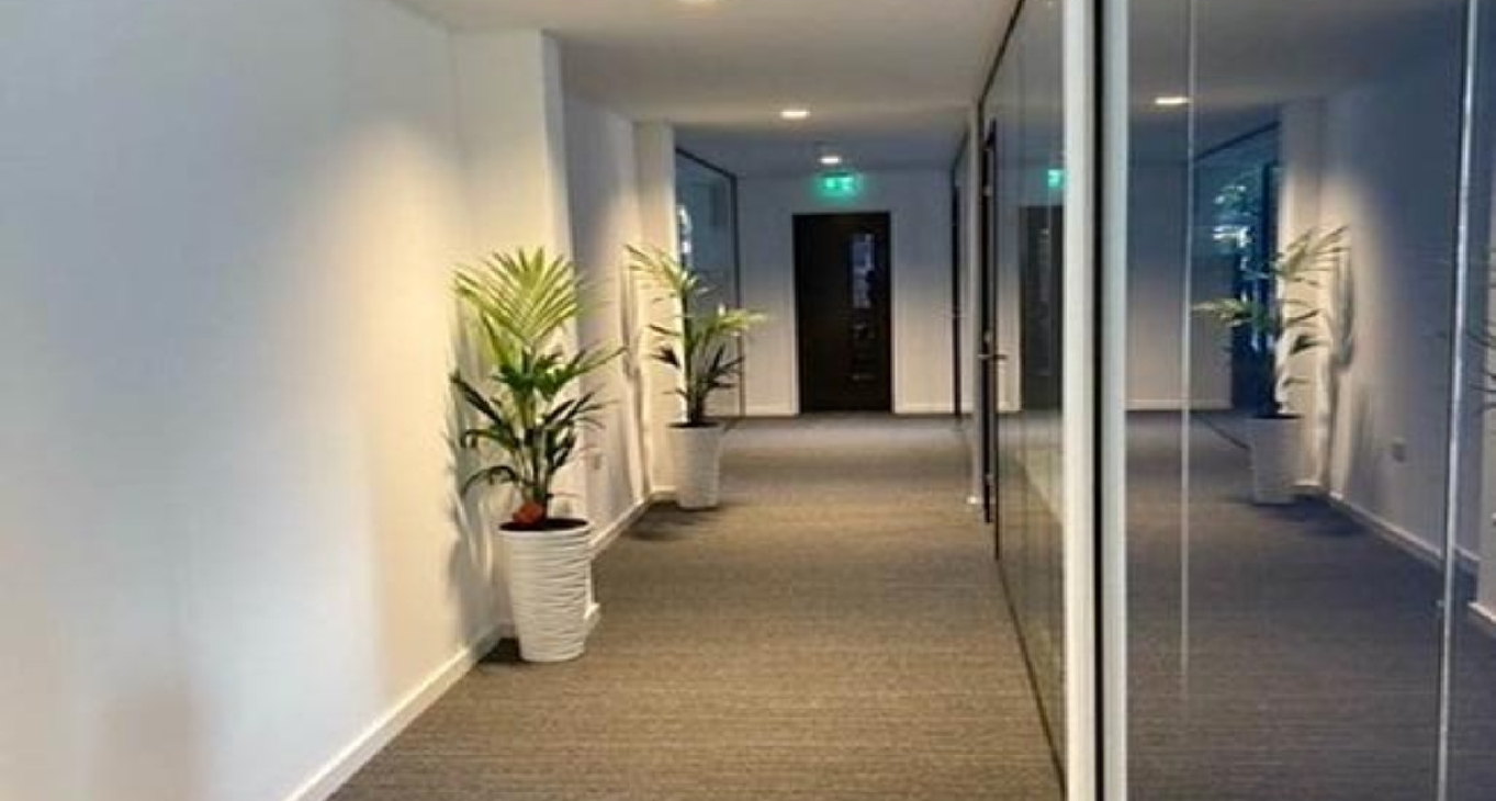 Silverwell Street — photo 2 of 5