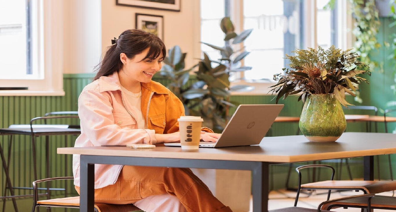 Serviced offices — St Mary's Parsonage, Manchester