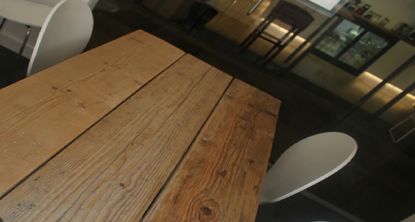 The Gallery, Kings Wharf — photo 4 of 10