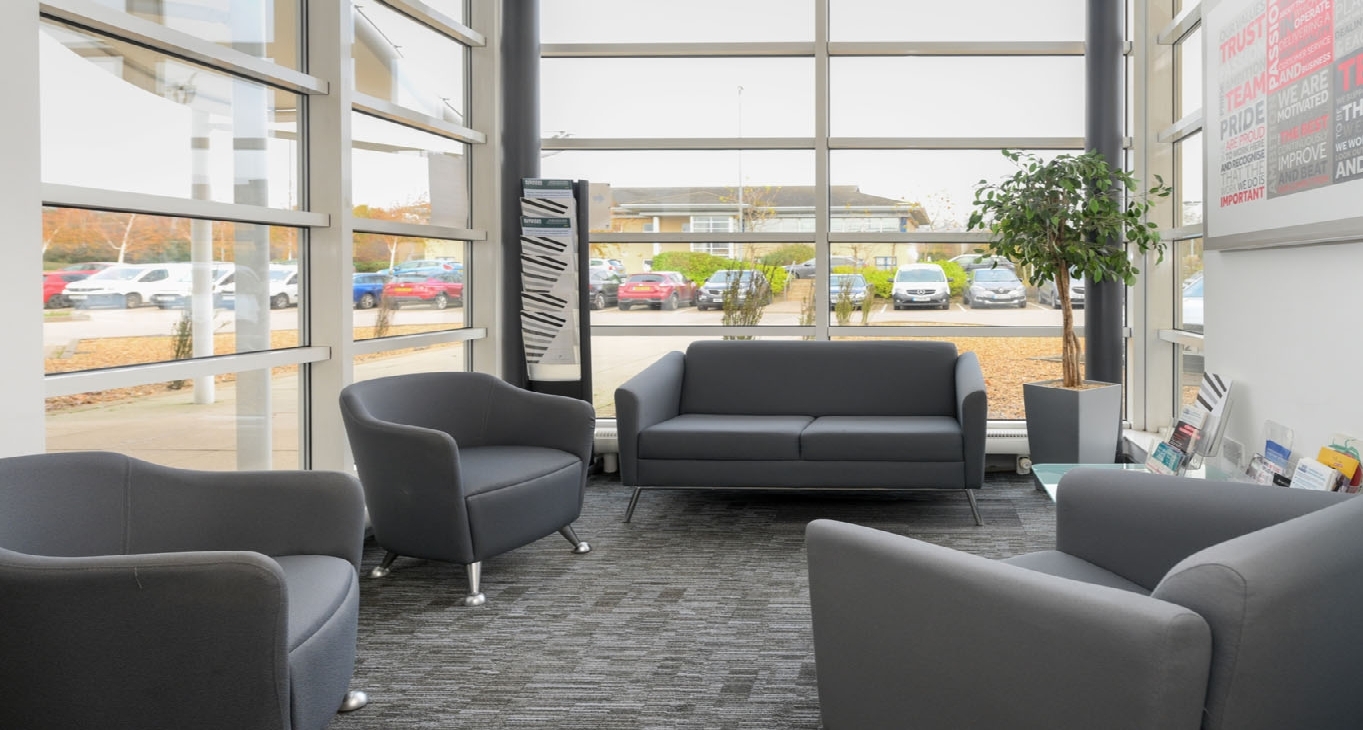 YBN 7 & 8 Dalta Bank Room — photo 12 of 12