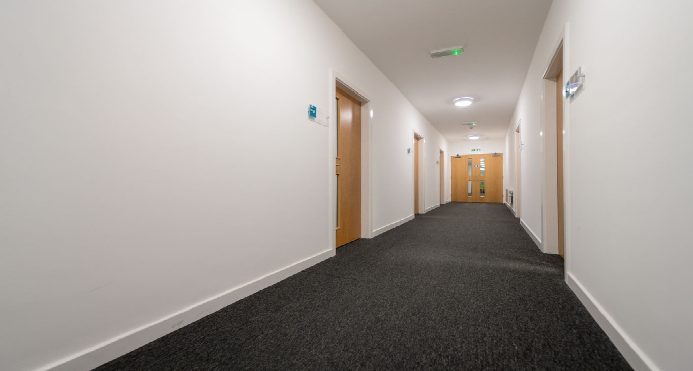 YBN 7 & 8 Dalta Bank Room — photo 4 of 12